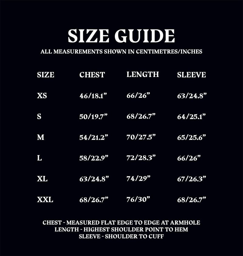 Harry Potter Ron Weasley ‘R’ Sweater - Adult Replica Knit Jumper - Burgundy - Costume & Collectible Gift - Image 5